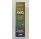 GUAM AlgaCaps Attivatore spray 100ml - Ricarica Anticellulite per T...