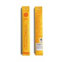 Maroma Incenso Fiori d'Arancio 10 bastoncini - Encense d'Auroville