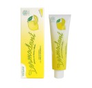 DERMODENT Dermodent Dentifricio Limone BIO 100ml