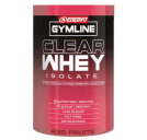 ENERVIT Gymline Clear Whey Isolate Frutti Rossi 480gr