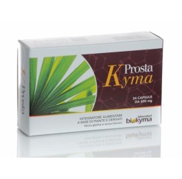 Biokyma ProstaKyma 24 capsule