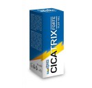 Biokyma CICATRIX Forte oleo-gel 20ml