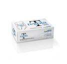 Biokyma T-Regola 36 capsule