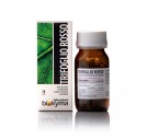 Biokyma Trifoglio Rosso 70 capsule vegetali