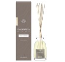 Erboristeria Magentina Diffusore Ambiente Bastoncini Radici di Zenz...