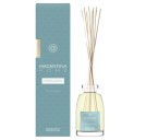 Erboristeria Magentina Diffusore Ambiente Bastoncini Tuberosa d'Ori...