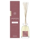 Erboristeria Magentina Diffusore Ambiente Bastoncini Fiori di Fresi...