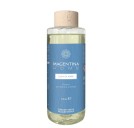 Erboristeria Magentina RICARICA Diffusore Ambiente Legni di Mare 50...