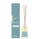 Erboristeria Magentina Diffusore Ambiente Bastoncini Tuberosa d'Ori...