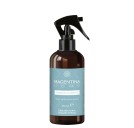 Erboristeria Magentina Profumatore Spray Tuberosa d'Oriente 250 ml