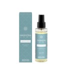 Erboristeria Magentina Profumatore Spray Tuberosa d'Oriente 100 ml