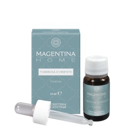 Erboristeria Magentina Essenza Tuberosa d'Oriente 10 ml
