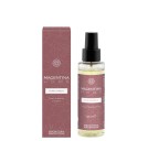 Erboristeria Magentina Profumatore Spray Fiori di Fresia 100 ml