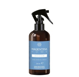 Erboristeria Magentina Profumatore Spray Legni di Mare 250 ml