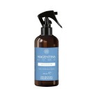 Erboristeria Magentina Profumatore Spray Legni di Mare 250 ml