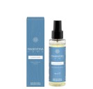 Erboristeria Magentina Profumatore Spray Legni di Mare 100 ml