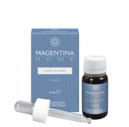 Erboristeria Magentina Essenza Legni di Mare 10 ml