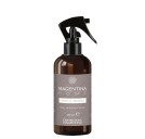 Erboristeria Magentina Profumatore Spray Radici di Zenzero 250 ml