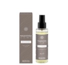 Erboristeria Magentina Profumatore Spray Radici di Zenzero 100 ml