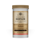SOLGAR BIOFLOR 60 capsule vegetali
