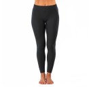 GUAM Il Leggings Classico colore NERO