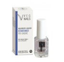 Erboristeria Magentina VEGNAILS Indurente Liquido Istantaneo Unghie...