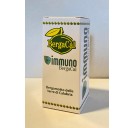 BergaCal Immuno BergaCal 45 capsule