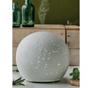 Nasoterapia Diffusore ad Ultrasuoni SOFFIO in ceramica