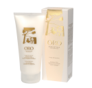 Oficine Cleman EXENTHIA ORO Lunga Idratazione Emulsione 200 ml