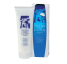 Oficine Cleman EXENTHIA Pietra della Luna Bagno di Luna 250 ml