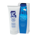 Oficine Cleman EXENTHIA Pietra della Luna Idratazione Assoluta 200 ml