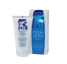 Oficine Cleman EXENTHIA Pietra della Luna Olio Crema Sontuoso 150 ml