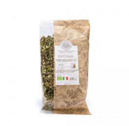Biokyma Depurax BIO 90gr Accademia della Tisana