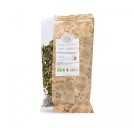 Biokyma Balsamica BIO 60gr Accademia della Tisana