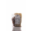 Biokyma Fruits Caraibico 100gr Accademia della Tisana