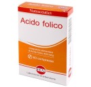 KOS Acido Folico 60 compresse