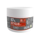 Erboristeria Magentina GEL ARTIGLIO DIAVOLO 97% EXTRA FORTE 250ml