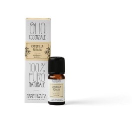 Nasoterapia Olio Essenziale Camomilla Romana 5ml