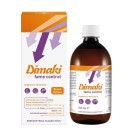 Erboristeria Magentina Dimakì Fame Control 500 ml