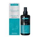 Erboristeria Magentina Acqua Distillata di Hamamelis 200 ml