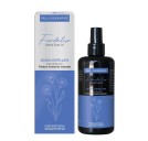 Erboristeria Magentina Acqua Distillata di Fiordaliso 200 ml