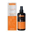 Erboristeria Magentina Acqua Distillata di Camomilla 200 ml