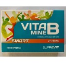 SUPRAVIT Smart Vitamine B da 10 compresse