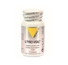 VIT'ALL PLUS L-Tyro Vital 30 compresse