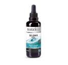 NUTRIVA Selenio Ultra gocce 30ml