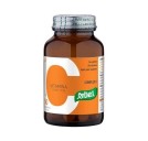Santiveri Vitamina C 1000mg da 50 compresse
