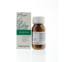 Biokyma KILO KYMA da 70 capsule