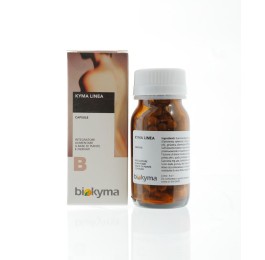 Biokyma KYMA LINEA 70 capsule