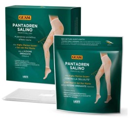 GUAM Pantadren Salino trattamento singolo