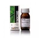Biokyma Finocchio 70 capsule da 300 mg
